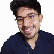 Profesor con certificación internacional de Portugués